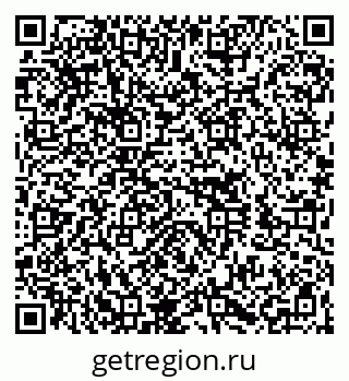 79260052196