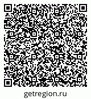 79260052203