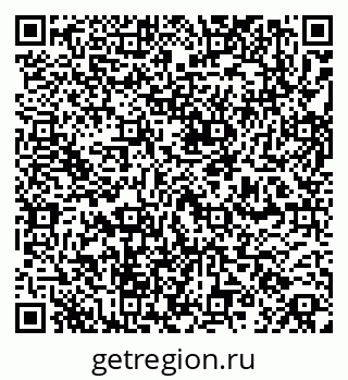 79260052204