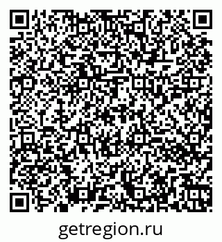 79260052206