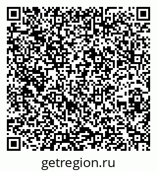 79260052210