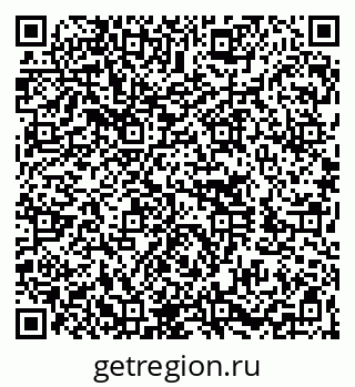 79260052213