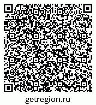79260052215