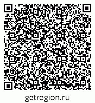 79260052220