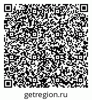 79260052223