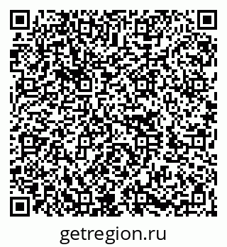 79260052225