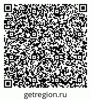 79260052230