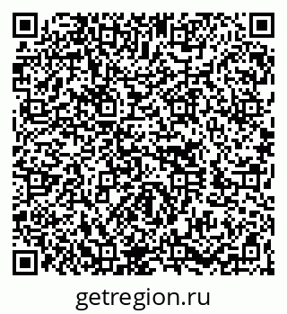 79260052232