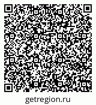 79260052233