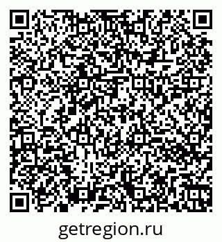 79260052234