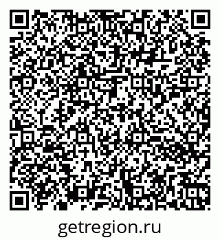 79260052236