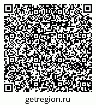 79260052239