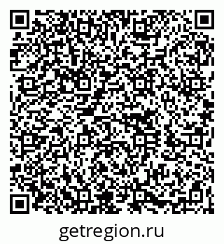 79260052240