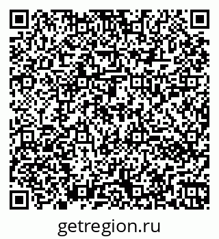 79260052241