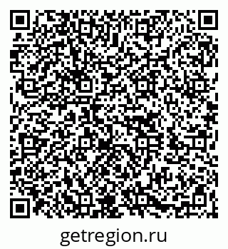 79260052243