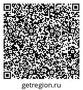 79260052254