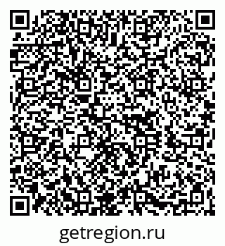 79260052255