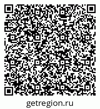 79260052256