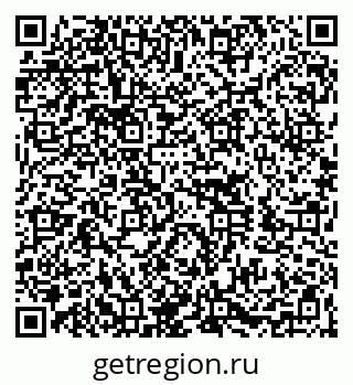 79260052259