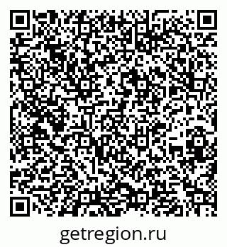 79260052260