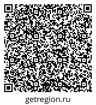 79260052261