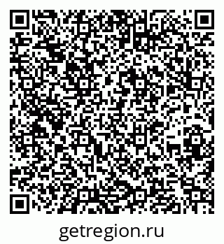 79260052263