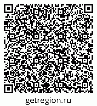 79260052266