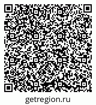 79260052267