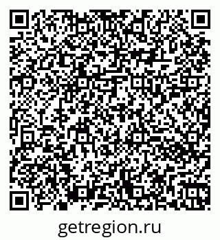 79260052271