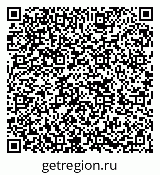 79260052274