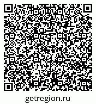 79260052275