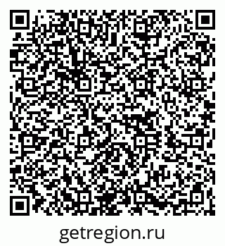 79260052278