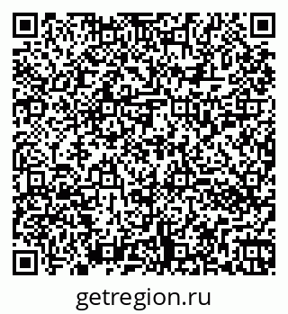 79260052279