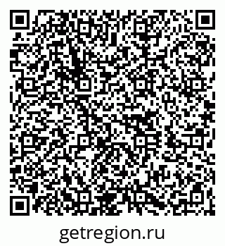 79260052283