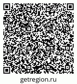 79260052284