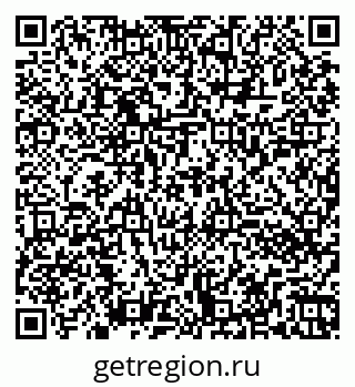 79260052285