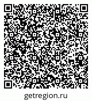 79260052286
