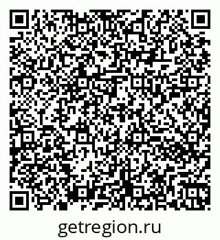 79260052290