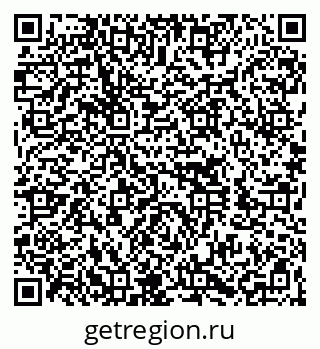 79260052293