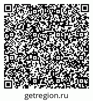 79260052296