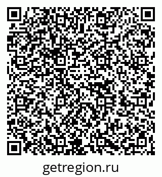 79260052297