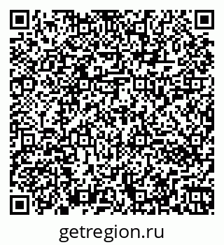 79260052301