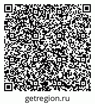 79260052302