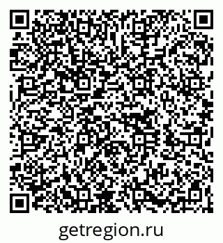 79260052304