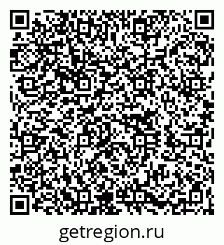 79260052305