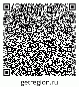 79260052306