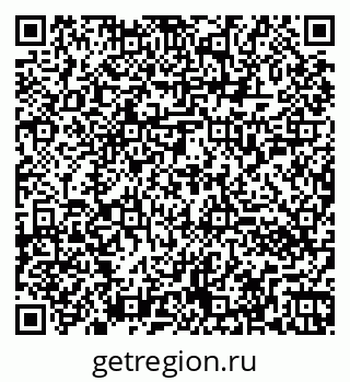 79260052308