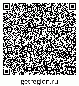 79260052310