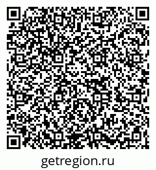 79260052311