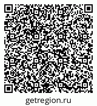 79260052313